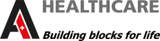 AAHealthcare - Building blocks for life